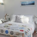 West Quay Bedroom